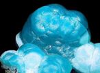 Smithsonite Mineral